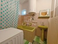 Edelény Családi ház