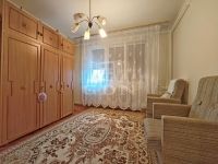 Edelény Családi ház