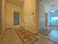 Edelény Családi ház