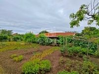 Edelény Családi ház