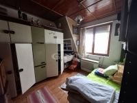 Miskolc Családi ház