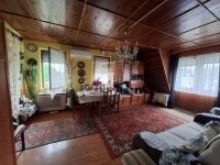 Miskolc Családi ház