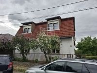 Vânzare casa familiala Miskolc, 200m2