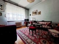 Mezőkövesd Családi ház