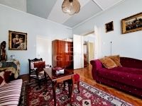 Mezőkövesd Családi ház