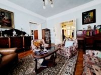 Mezőkövesd Családi ház