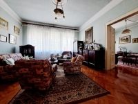 Mezőkövesd Családi ház