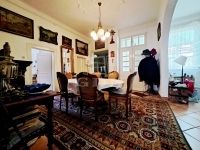 Mezőkövesd Családi ház