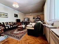 Eladó családi ház Mezőkövesd, 250m2