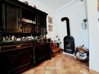 Mezőkövesd Családi ház