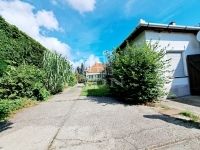 Mezőkövesd Családi ház