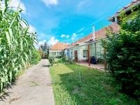 Mezőkövesd Családi ház