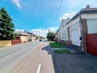 Mezőkövesd Családi ház