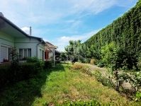 Mezőkövesd Családi ház