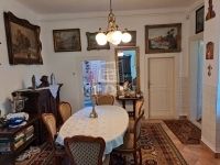 Mezőkövesd Családi ház