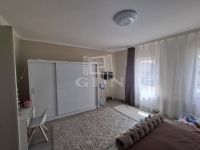 Szikszó Családi ház