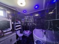 Szikszó Családi ház