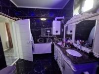 Szikszó Családi ház