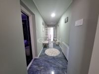 Szikszó Családi ház