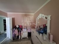 Szikszó Családi ház