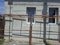 Szikszó Családi ház