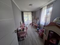 Szikszó Családi ház