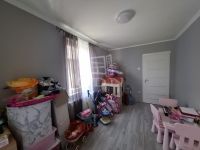 Szikszó Családi ház