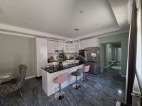 Eladó családi ház Szikszó, 140m2