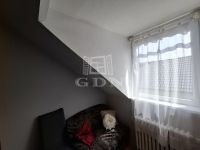 Szikszó Családi ház