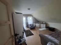 Szikszó Családi ház