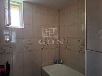 Szikszó Családi ház