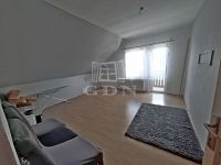 Szikszó Családi ház