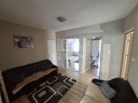 Szikszó Családi ház