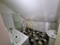 Szikszó Családi ház