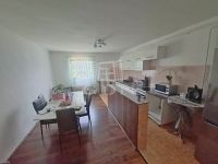 Szikszó Családi ház