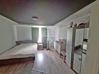 Szikszó Családi ház