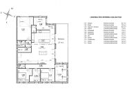 Sajószentpéter Családi ház