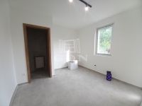 Sajószentpéter Családi ház