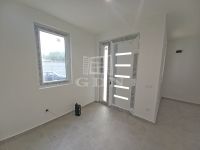 Sajószentpéter Családi ház