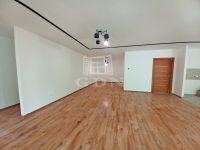 Sajószentpéter Családi ház