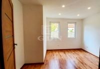 Sajószentpéter Családi ház