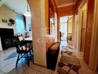 Miskolc Lakás (csúsztatott zsalu)