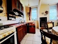 Miskolc Lakás (csúsztatott zsalu)