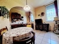 Miskolc Lakás (csúsztatott zsalu)