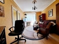 Miskolc Lakás (csúsztatott zsalu)