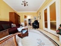 Miskolc Lakás (csúsztatott zsalu)