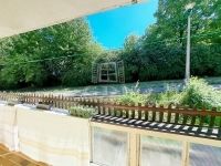 Miskolc Lakás (csúsztatott zsalu)