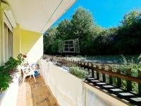 Miskolc Lakás (csúsztatott zsalu)