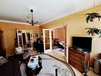 Miskolc Lakás (csúsztatott zsalu)