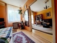 Miskolc Lakás (csúsztatott zsalu)